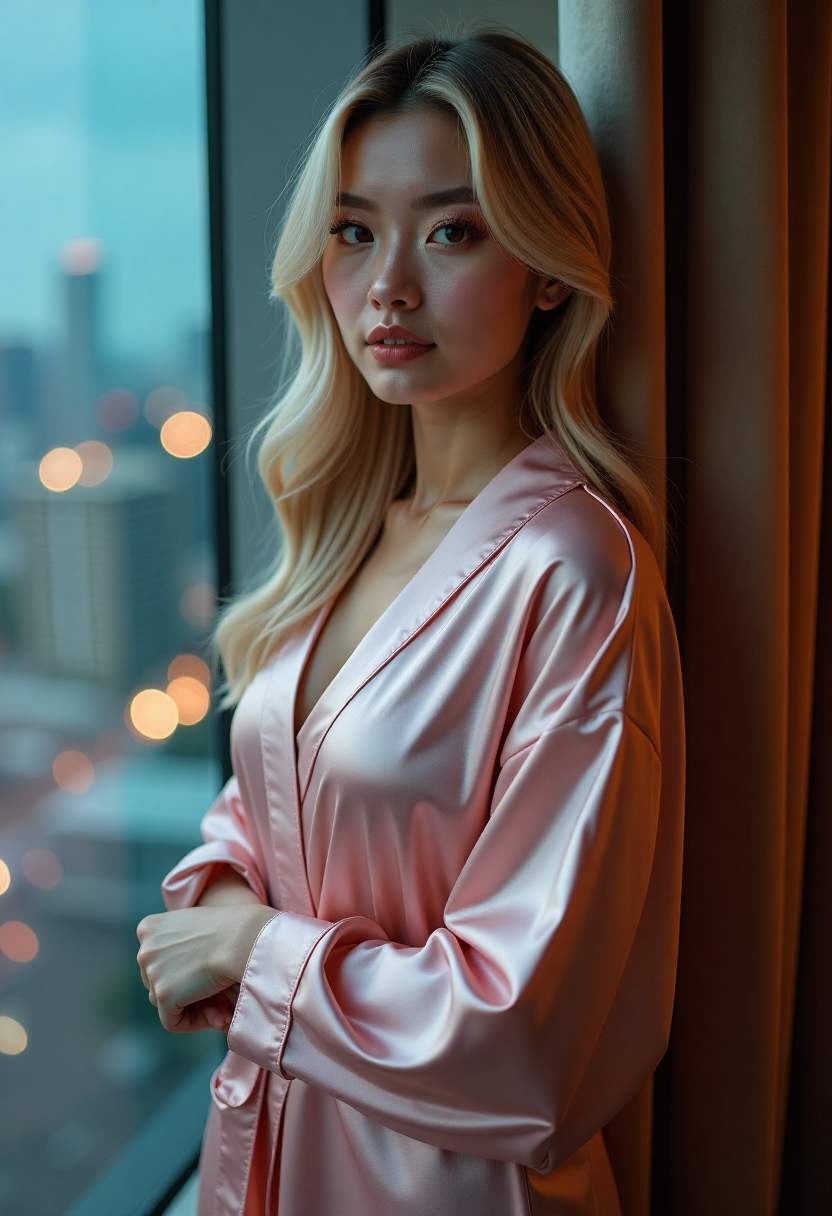 听妈妈的话 封面
