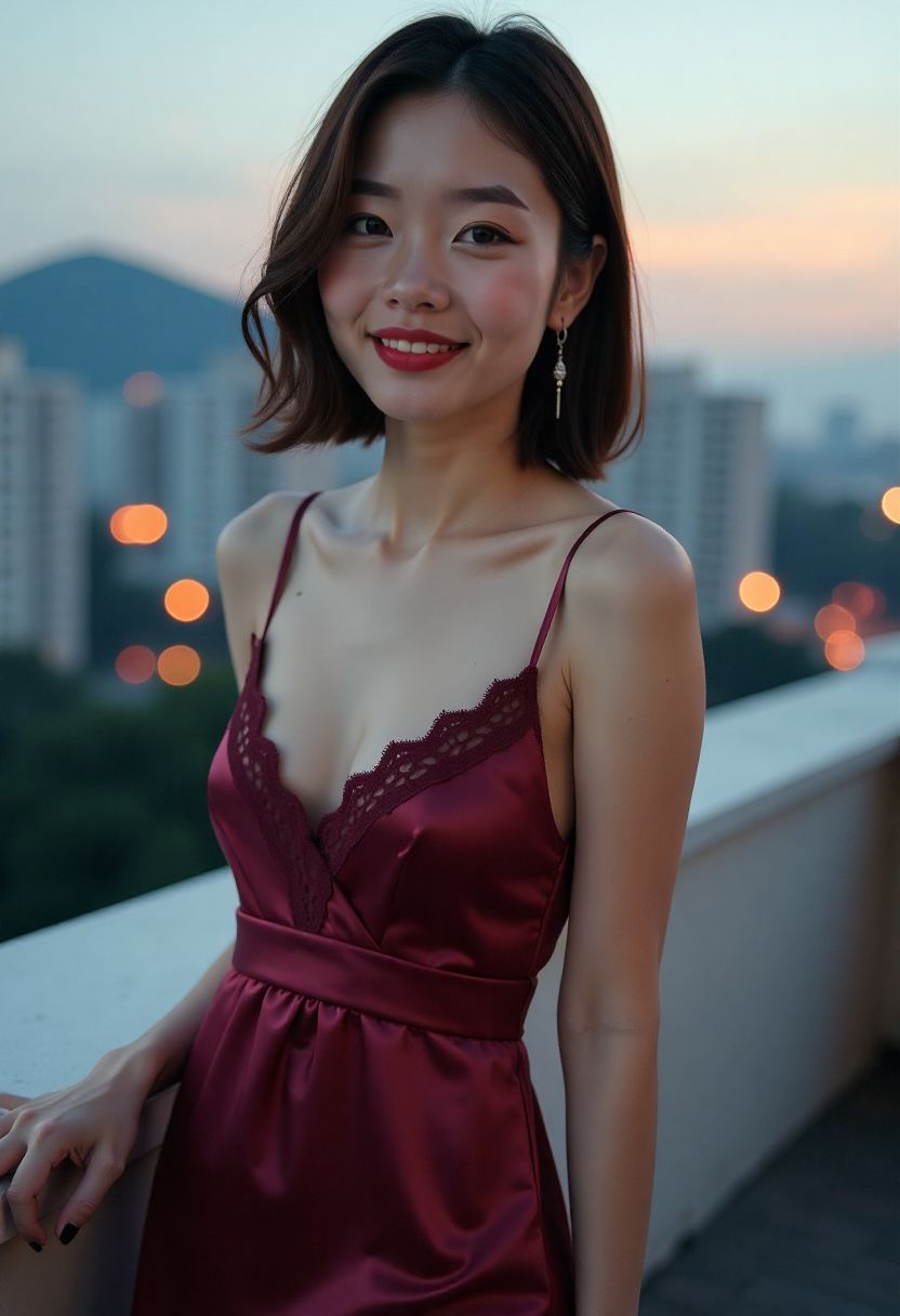 蒲公英的约定 封面